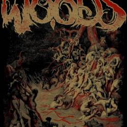 Of The Woods : Astray Souls